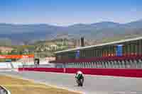 May-2023;motorbikes;no-limits;peter-wileman-photography;portimao;portugal;trackday-digital-images